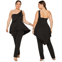 uploads/erp/collection/images/Women Clothing/LMTLDY/XU0389522/img_b/img_b_XU0389522_1_An6aOfDCS1IJtZ0BZzKHRdDoZgq4l66Y